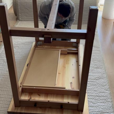 Ofis Taşımacılığı