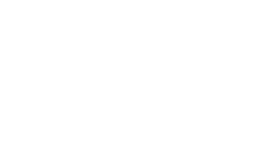 CNR Nakliyat - Evden Eve Nakliyat